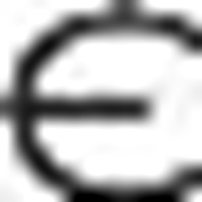 Tablet Imprint - banzel 02