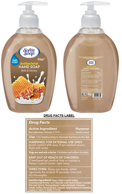 7495505001.jpg IMAGE - 7495505001