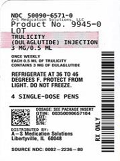 Label Image (Lbl500906571)