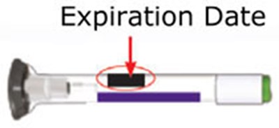 Figure (Trulicity Ifu Expiration Location V2)