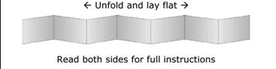 Figure (Trulicity Ifu Unfold V1)