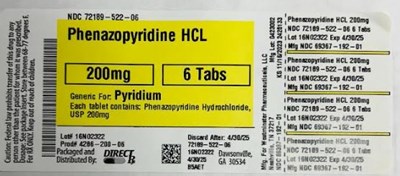 72189-522-06 - 72189 522 06