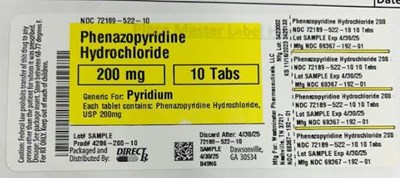 72189-522-10 - 72189 522 10