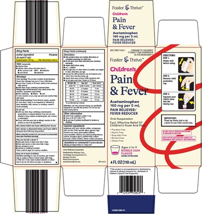 image-01.jpg childrens pain and fever-image - image 01