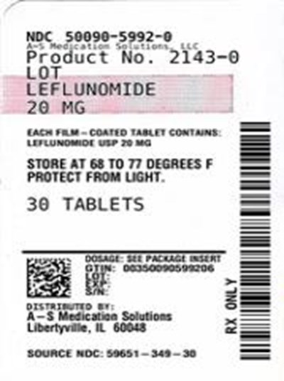 Label Image (Lbl500905992)
