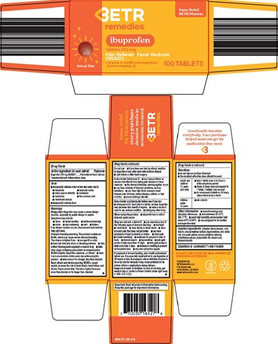 Ibuprofen-image (Image 01)