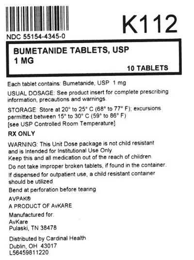 Bag Label (0a5577f5 D2fe 4b0d 8245 78ee77df30fd 00)