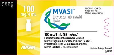 Mvasi 10