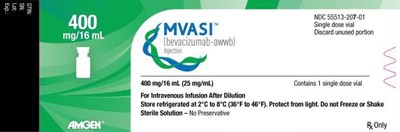 Mvasi 11