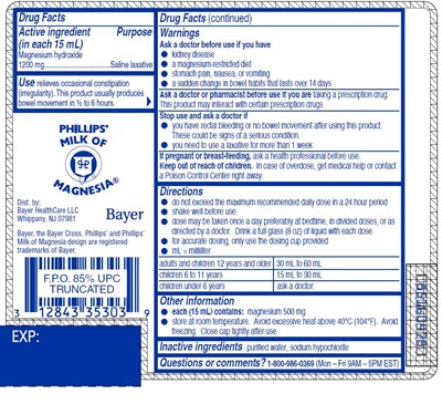 Original-bk.jpg original back - Original bk