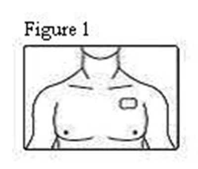 Figure 1 - 4cda9cab f9ae 490c b85f 1f757981ac5a 05