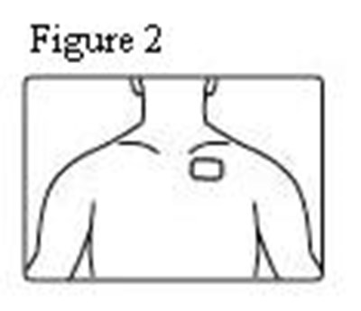 Figure 2 - 4cda9cab f9ae 490c b85f 1f757981ac5a 06