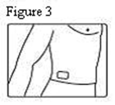 figure 3 - 4cda9cab f9ae 490c b85f 1f757981ac5a 07