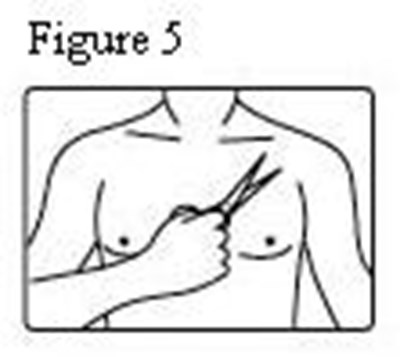 figure 5 - 4cda9cab f9ae 490c b85f 1f757981ac5a 09