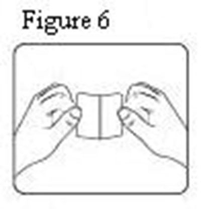 figure 6 - 4cda9cab f9ae 490c b85f 1f757981ac5a 10