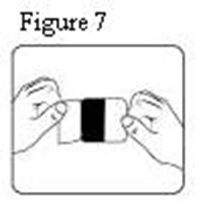 figure 7 - 4cda9cab f9ae 490c b85f 1f757981ac5a 11
