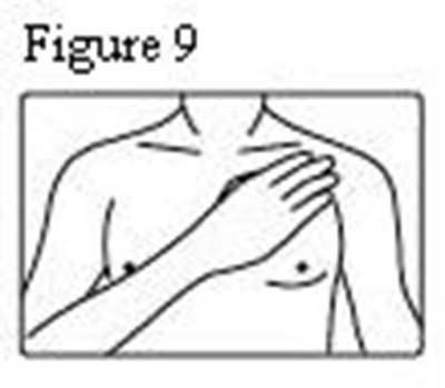 figure 9 - 4cda9cab f9ae 490c b85f 1f757981ac5a 13