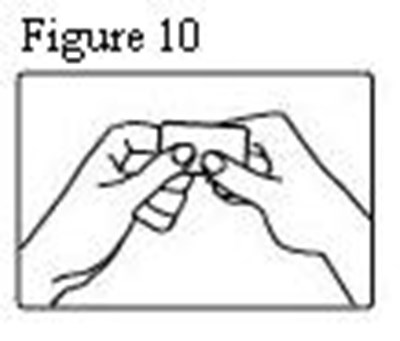 figure 10 - 4cda9cab f9ae 490c b85f 1f757981ac5a 14
