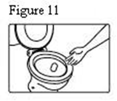 figure 11 - 4cda9cab f9ae 490c b85f 1f757981ac5a 15