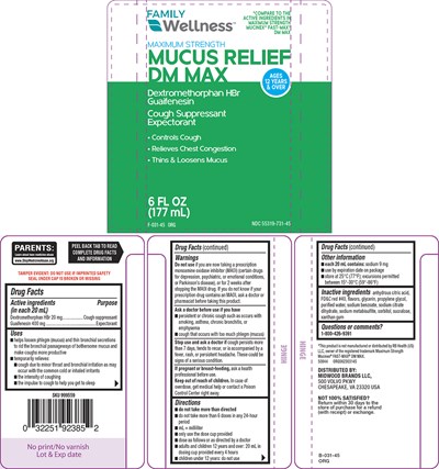 family-wellness-44-031-1.jpg Family Wellness 44-031 - family wellness 44 031 1