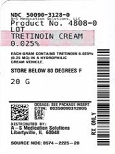 Label Image - lbl500903128