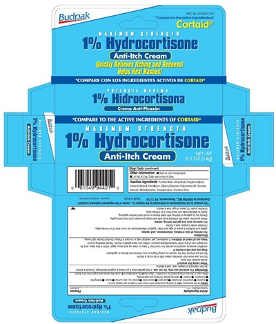 hydrocortisone-anti-itch.jpg image of package label - hydrocortisone anti itch