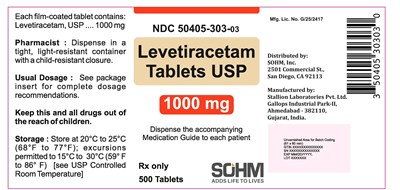 1000mg-500.jpg 1000mg-500 - 1000mg 500