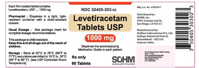 1000mg-60.jpg 1000mg-60 - 1000mg 60