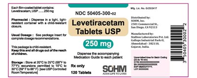 250mg-120.jpg 250mg-120 - 250mg 120