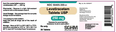 250mg-30s.jpg 250mg-30 - 250mg 30s