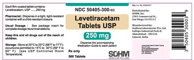 250mg-500.jpg 250mg-500 - 250mg 500