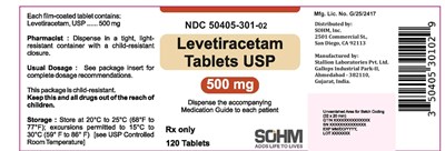 500mg-120.jpg 500mg-120 - 500mg 120