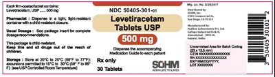 500mg-30.jpg 500mg-30 - 500mg 30