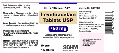 750mg-120.jpg 750mg-120 - 750mg 120