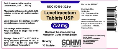 750mg-30.jpg 750mg-30 - 750mg 30