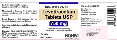 750mg-500.jpg 750mg-500 - 750mg 500