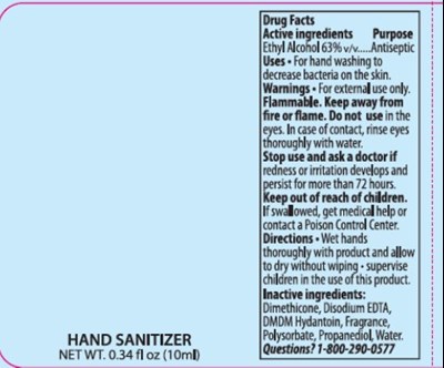 0A6CC2A8-F568-45AE-8D82-A70103C774C7-00.jpg Sanell 10 ml Hand Sanitizer Template - 0A6CC2A8 F568 45AE 8D82 A70103C774C7 00