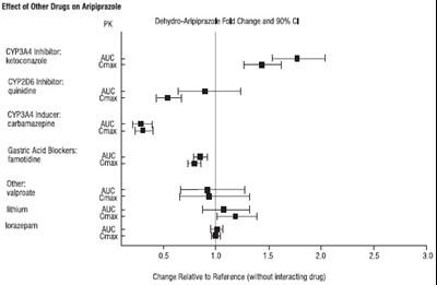 Figure-2.jpg Fig-2 - Figure 2