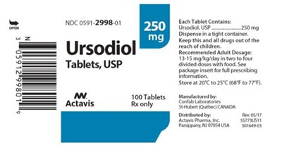 ursodiol-tablets-02.jpg ursodiol tablets 02