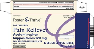 57953KMC1-image-1.jpg pain-reliever-carton-image-1 - 57953KMC1 image 1