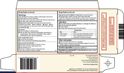 Pain-reliever-carton-image-2 (57953kmc1 Image 2)