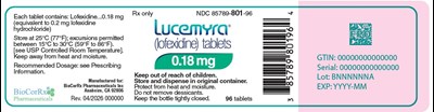Bottle Label (Bottlelabel)