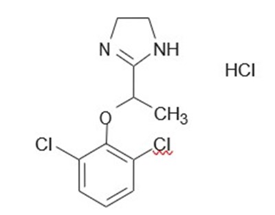 Chemical Structure (Chemicalstructure)