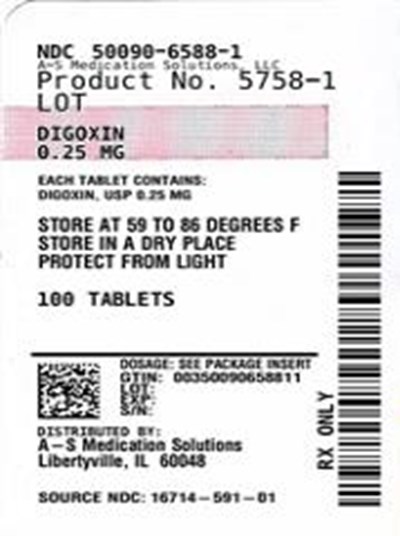 Label Image (Lbl500906588)