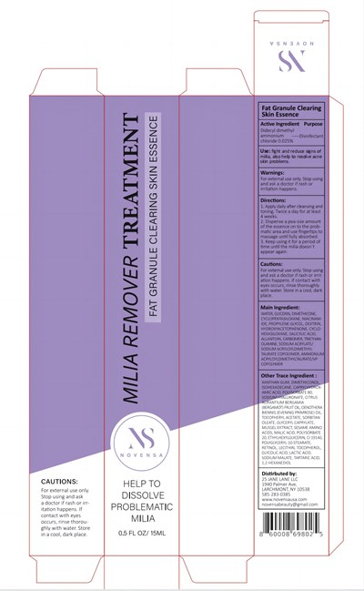 1 (Label(1))
