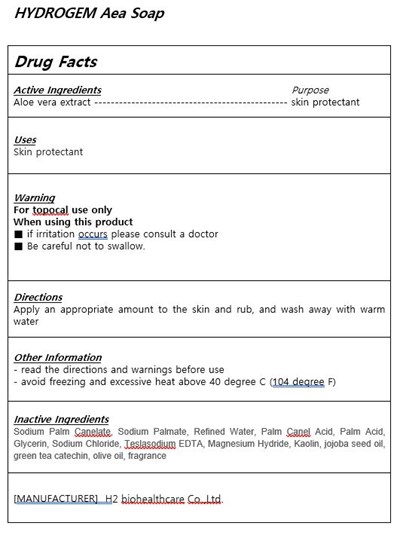 label.jpg label - label