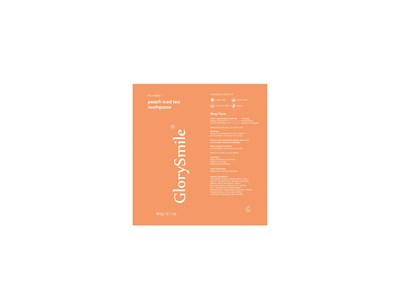 2 (Label2)