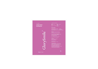 3 (Label3)