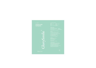 4 (Label4)