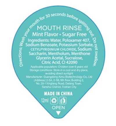 Label3 (12ml 2)